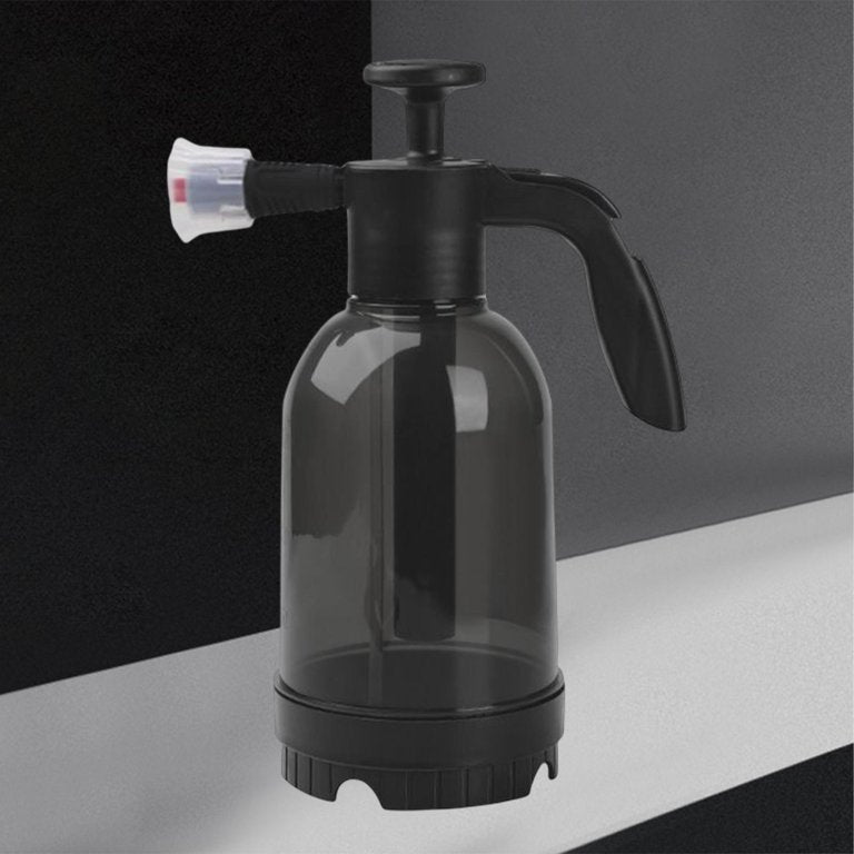 Car Foam Sprayer